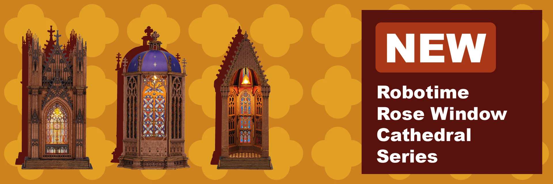 Breng Jouw Meesterwerk Tot Leven