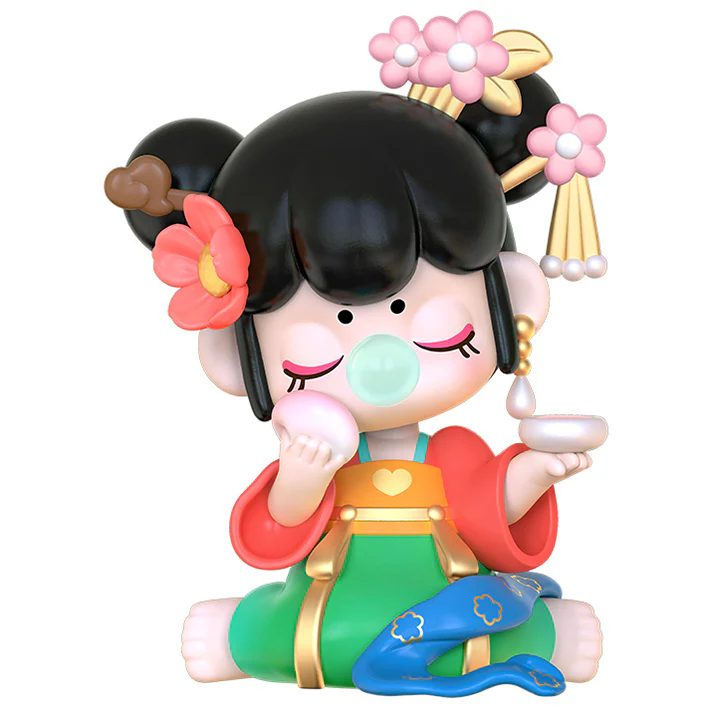 Productafbeelding 14