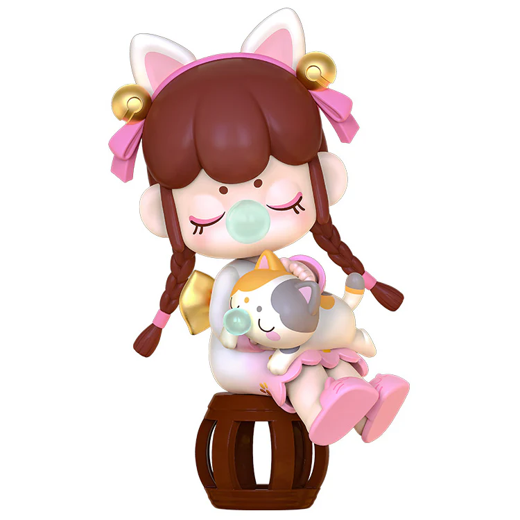 Productafbeelding 15