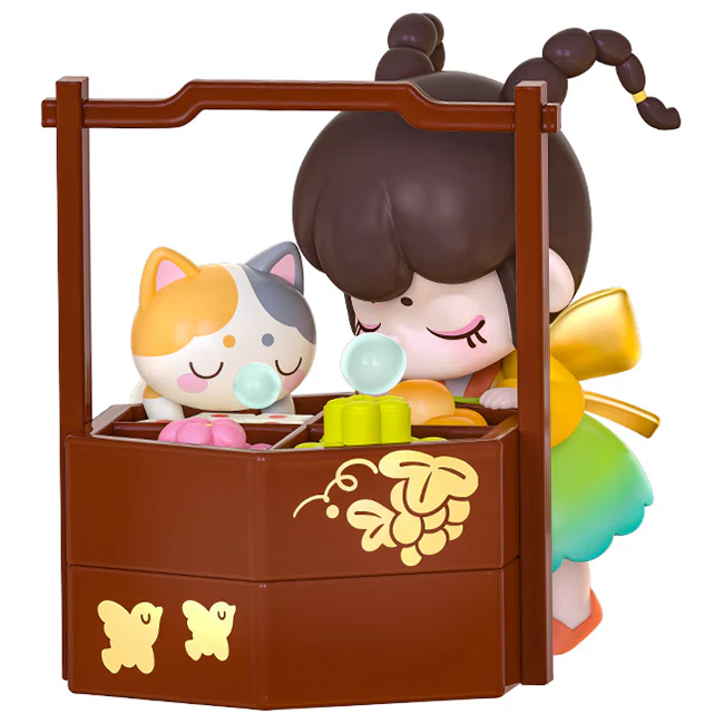 Productafbeelding 16