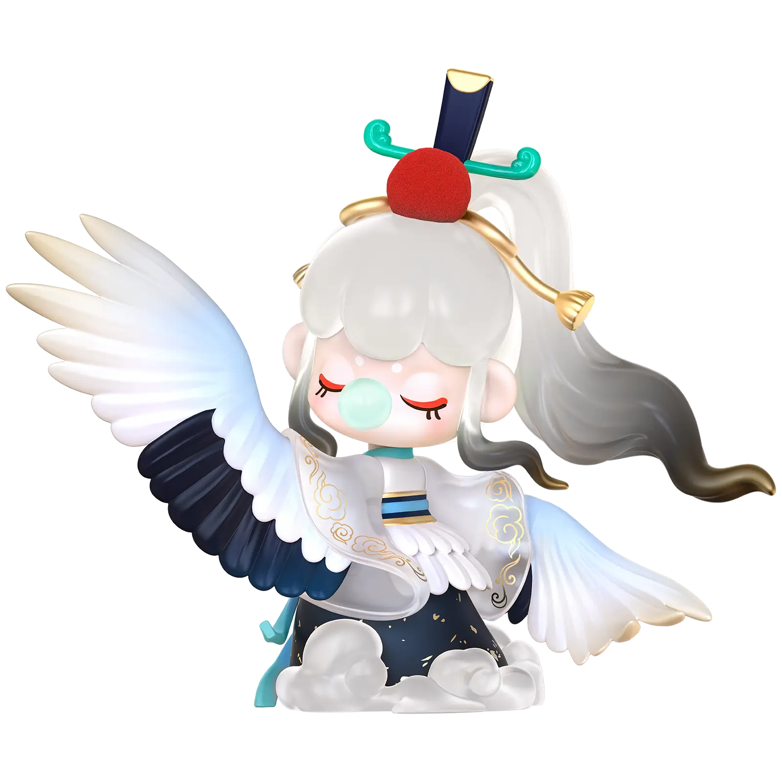 Productafbeelding 10