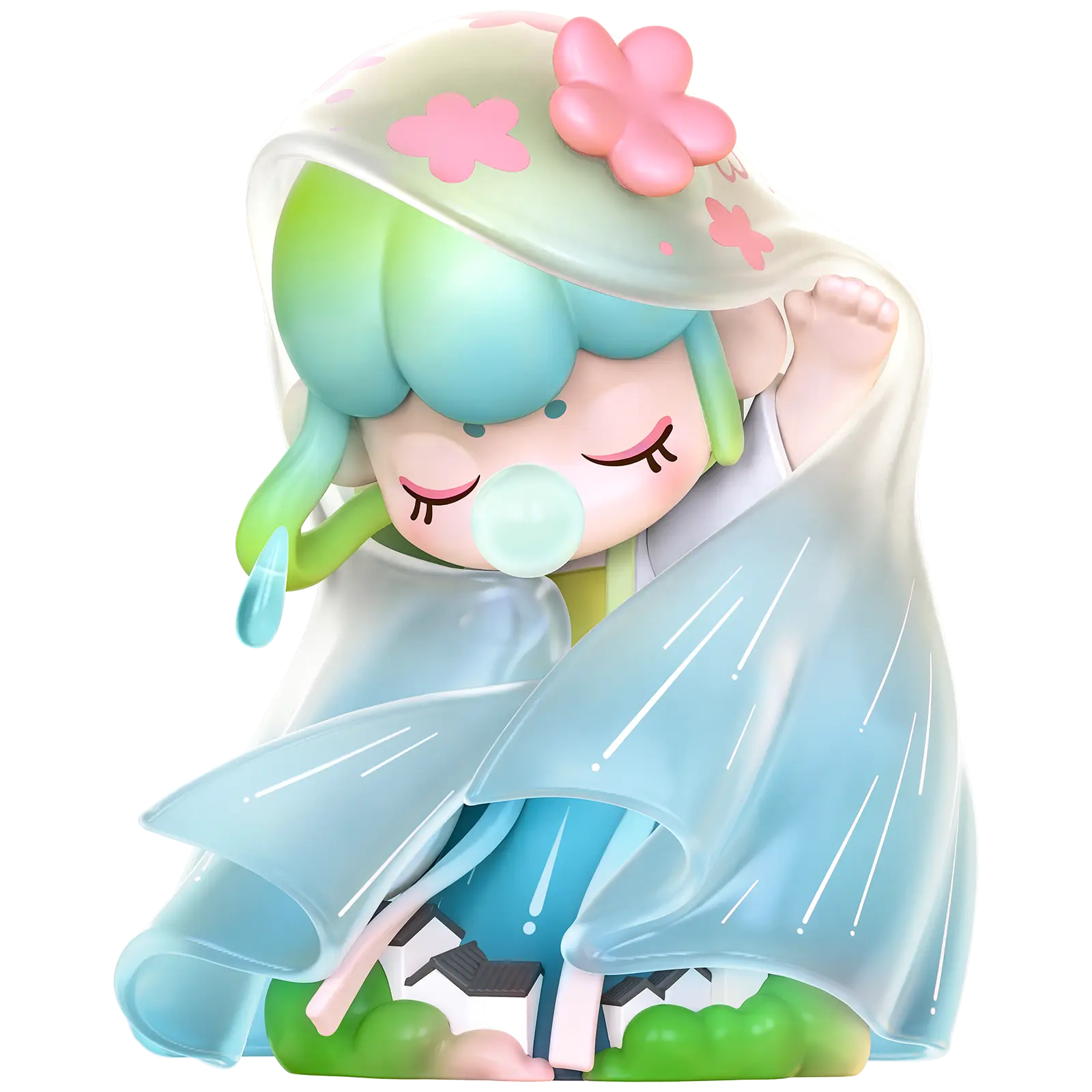 Productafbeelding 11