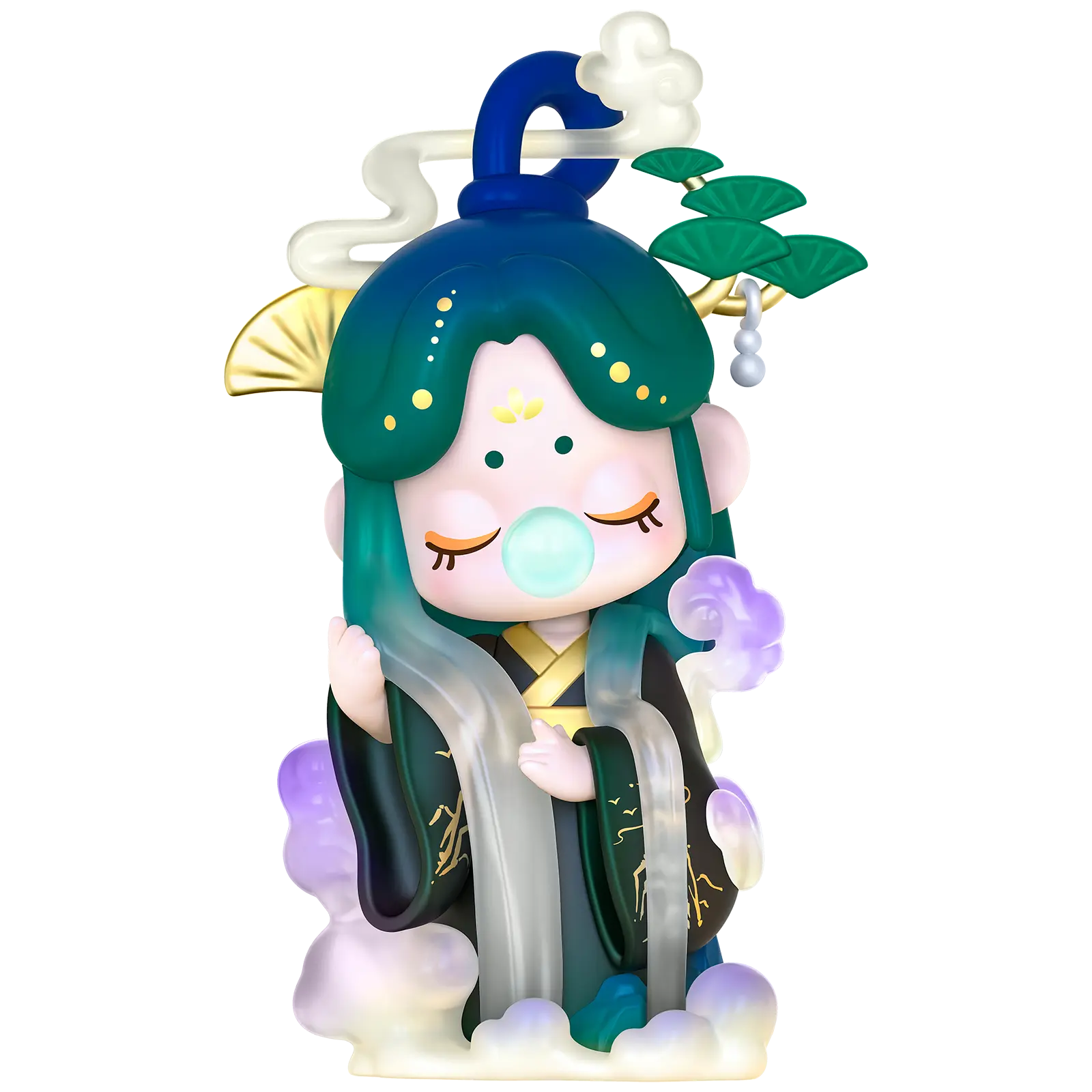 Productafbeelding 12