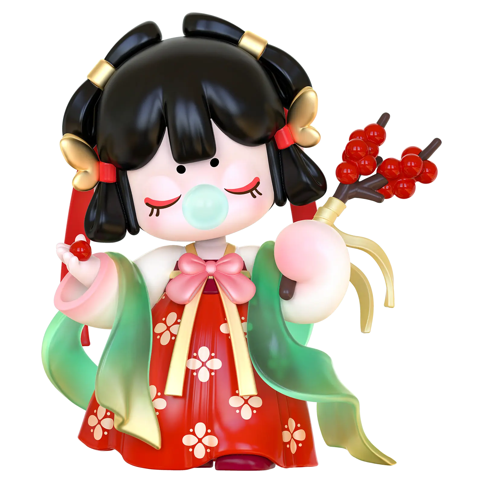 Productafbeelding 13