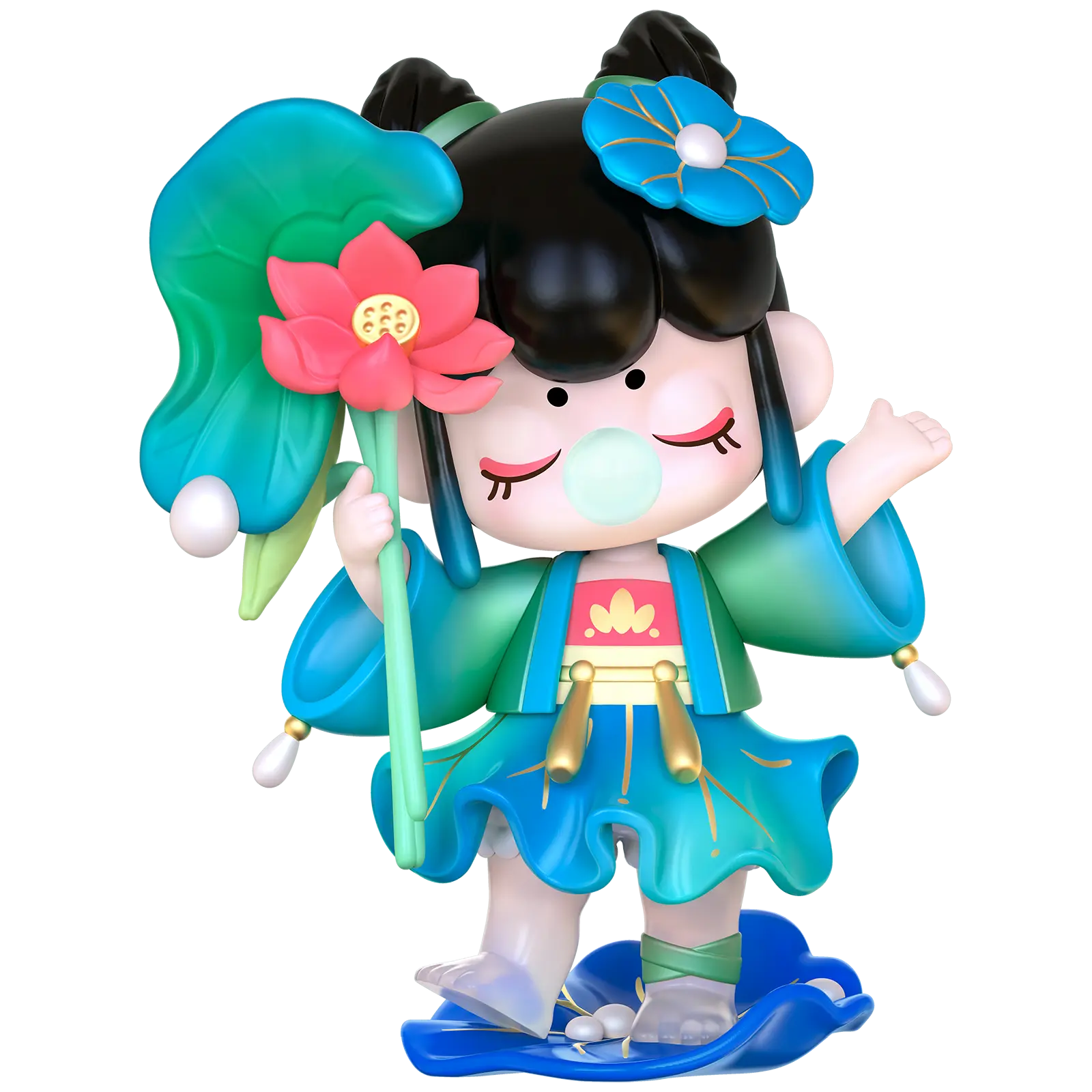 Productafbeelding 14