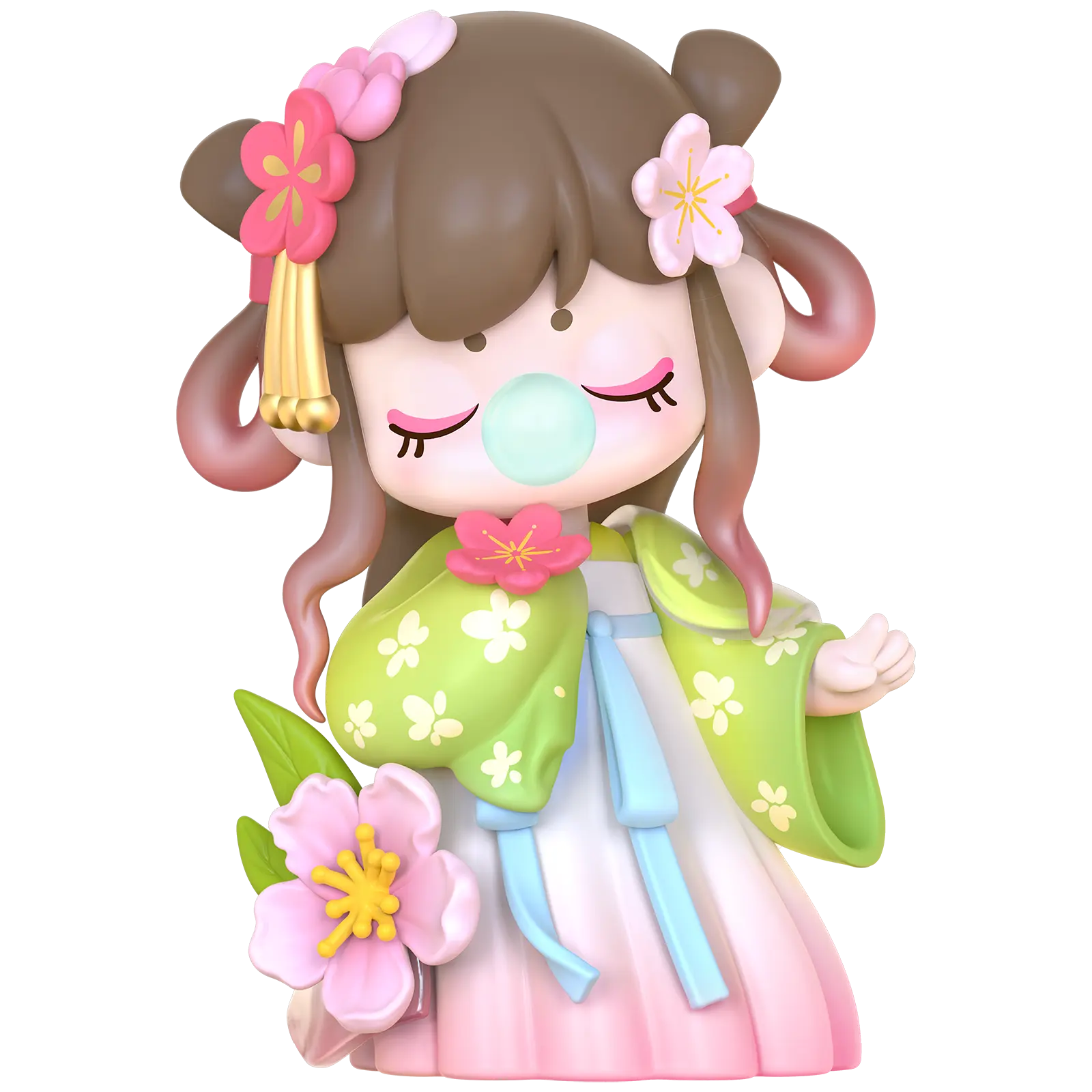 Productafbeelding 15