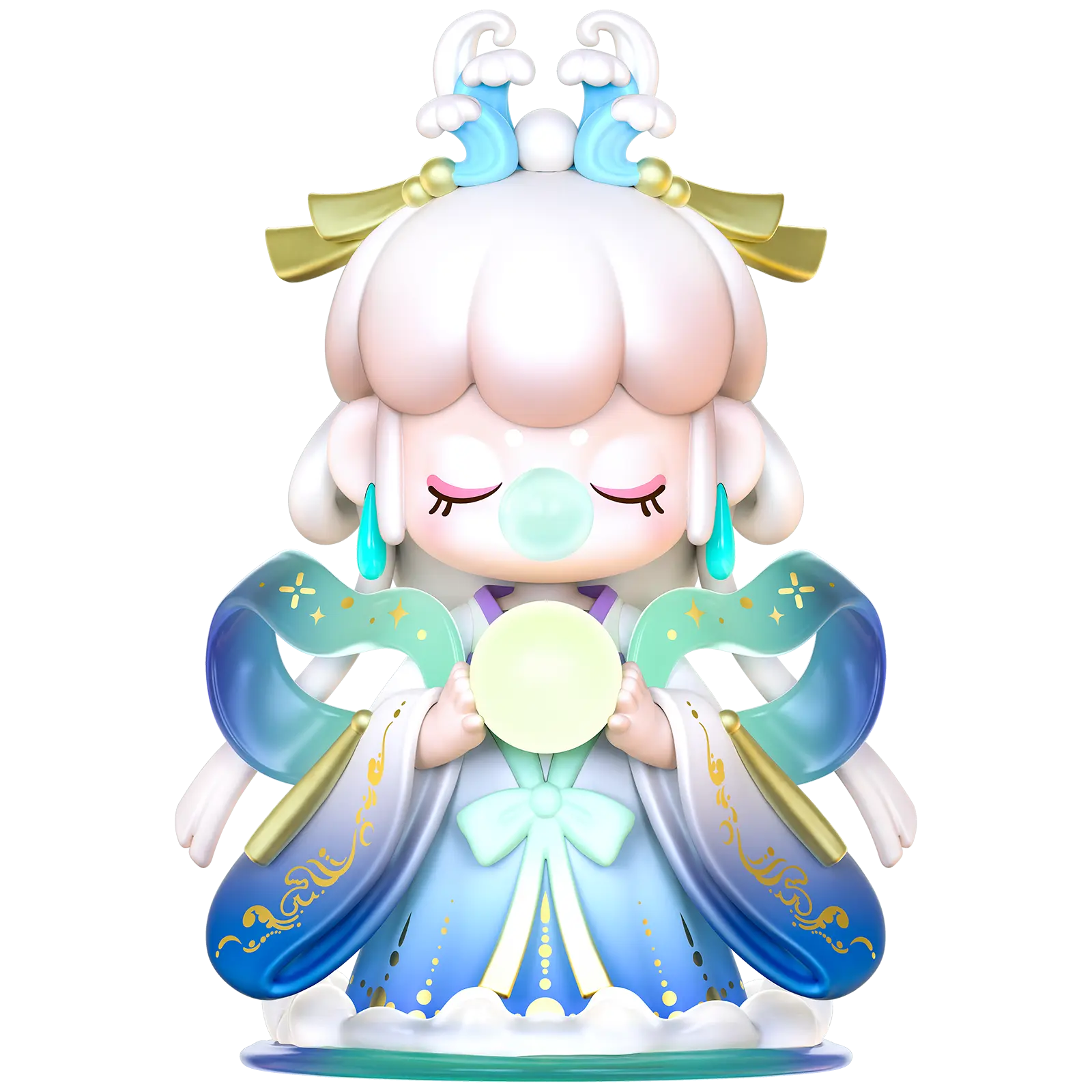 Productafbeelding 16