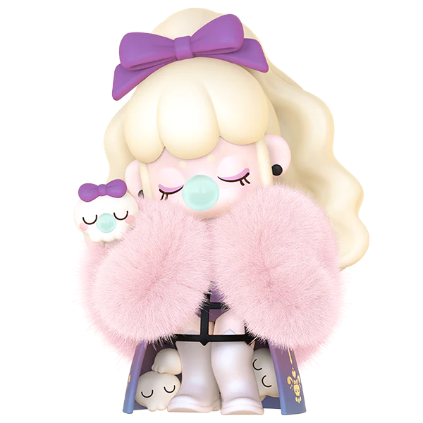 Productafbeelding 10