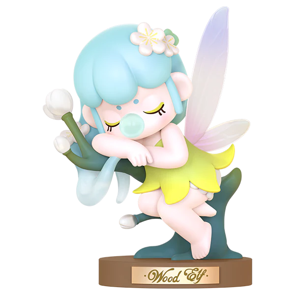 Productafbeelding 11