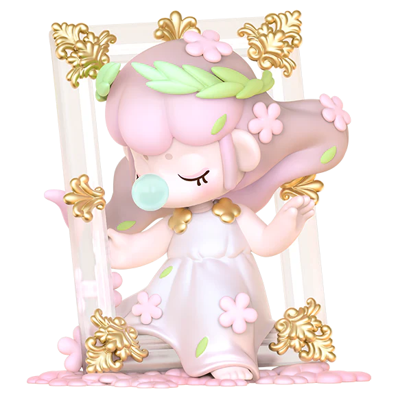 Productafbeelding 12