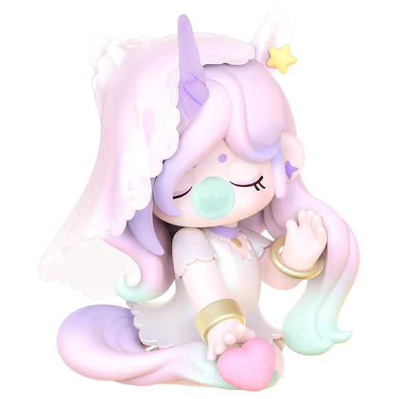 Productafbeelding 13