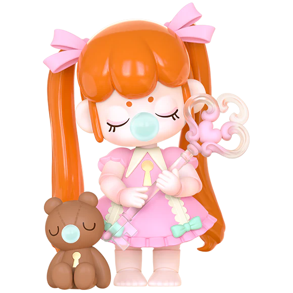 Productafbeelding 14