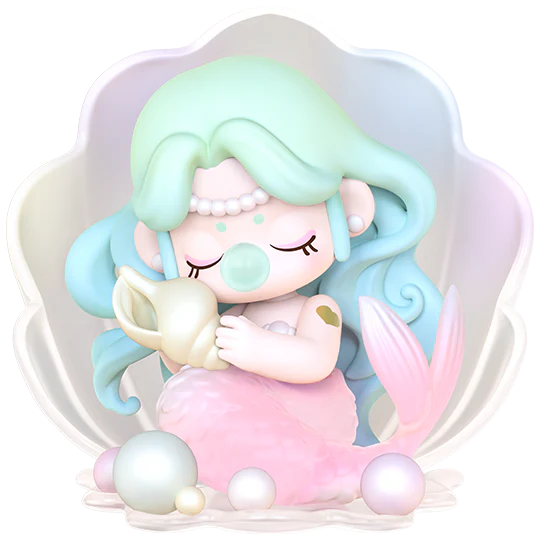 Productafbeelding 15