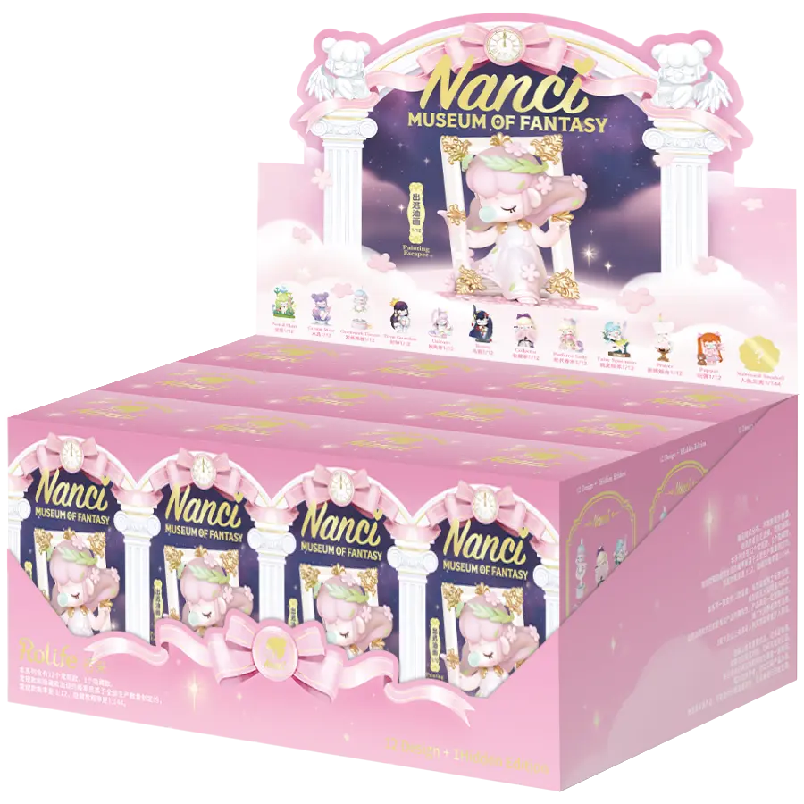 Productafbeelding 16