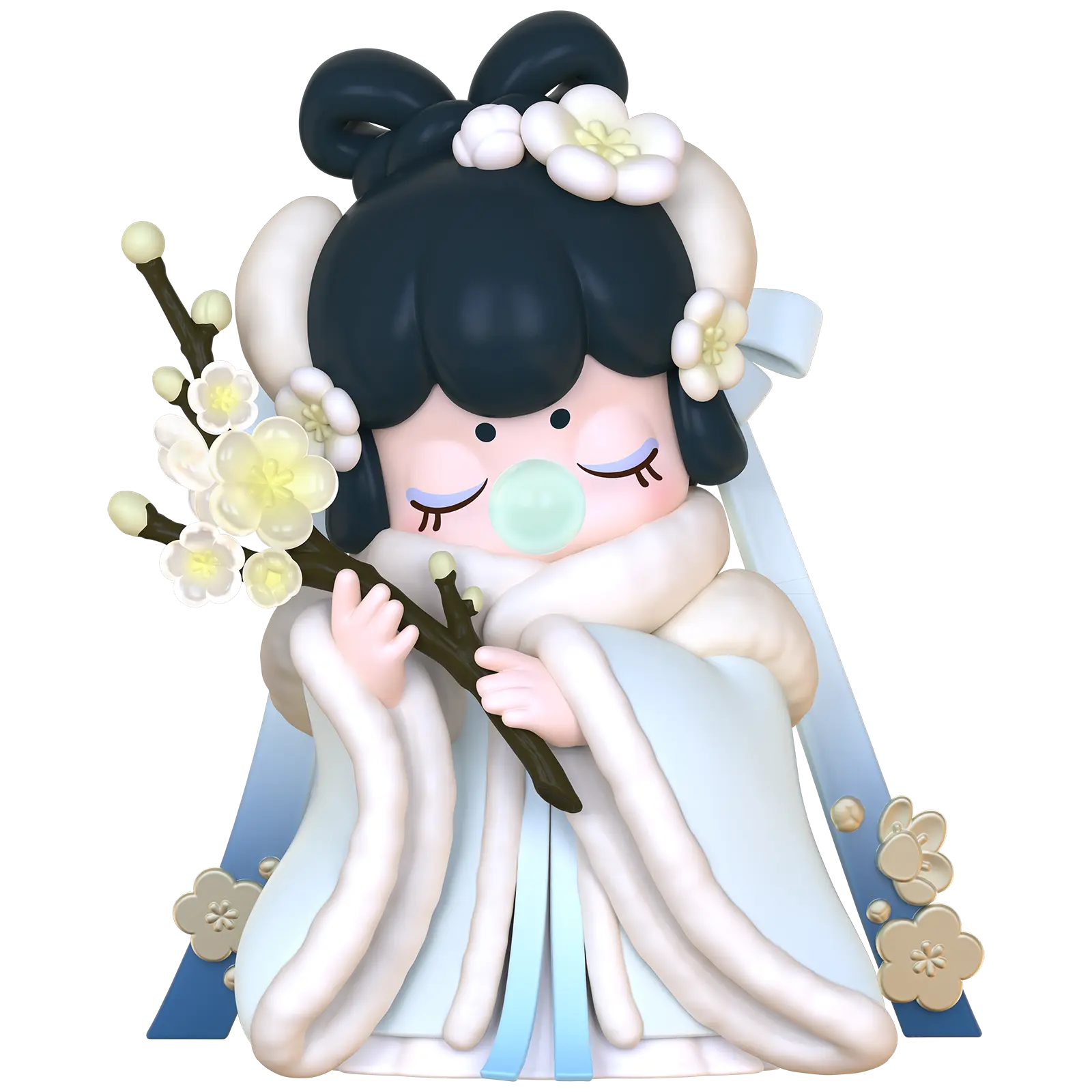 Productafbeelding 10