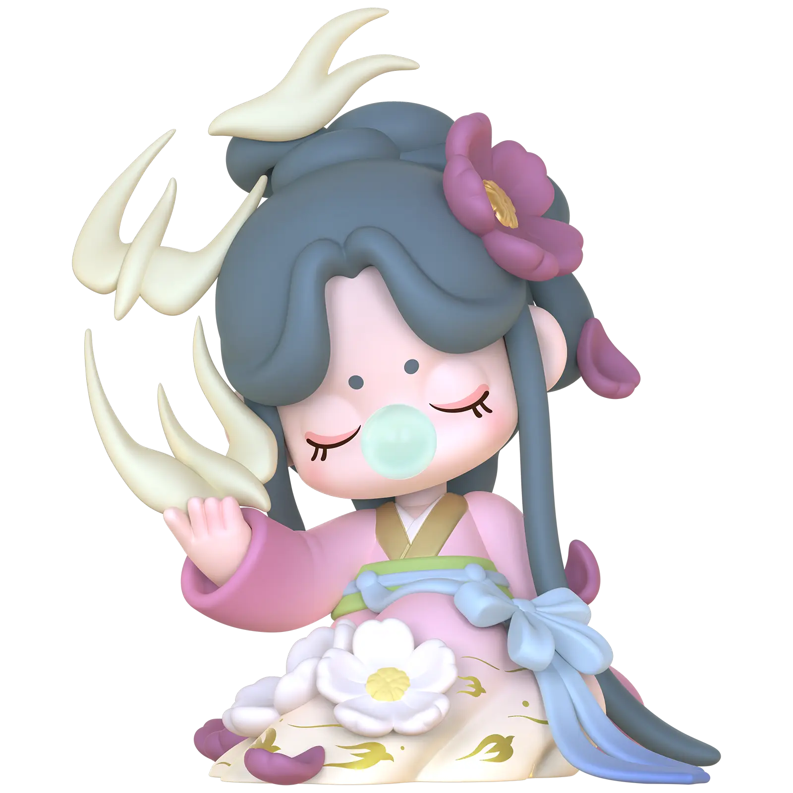 Productafbeelding 11