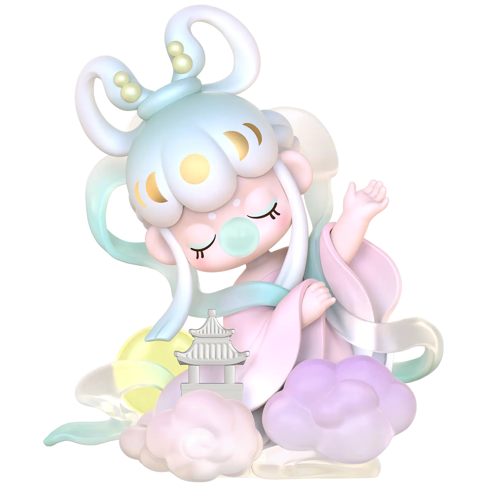 Productafbeelding 12