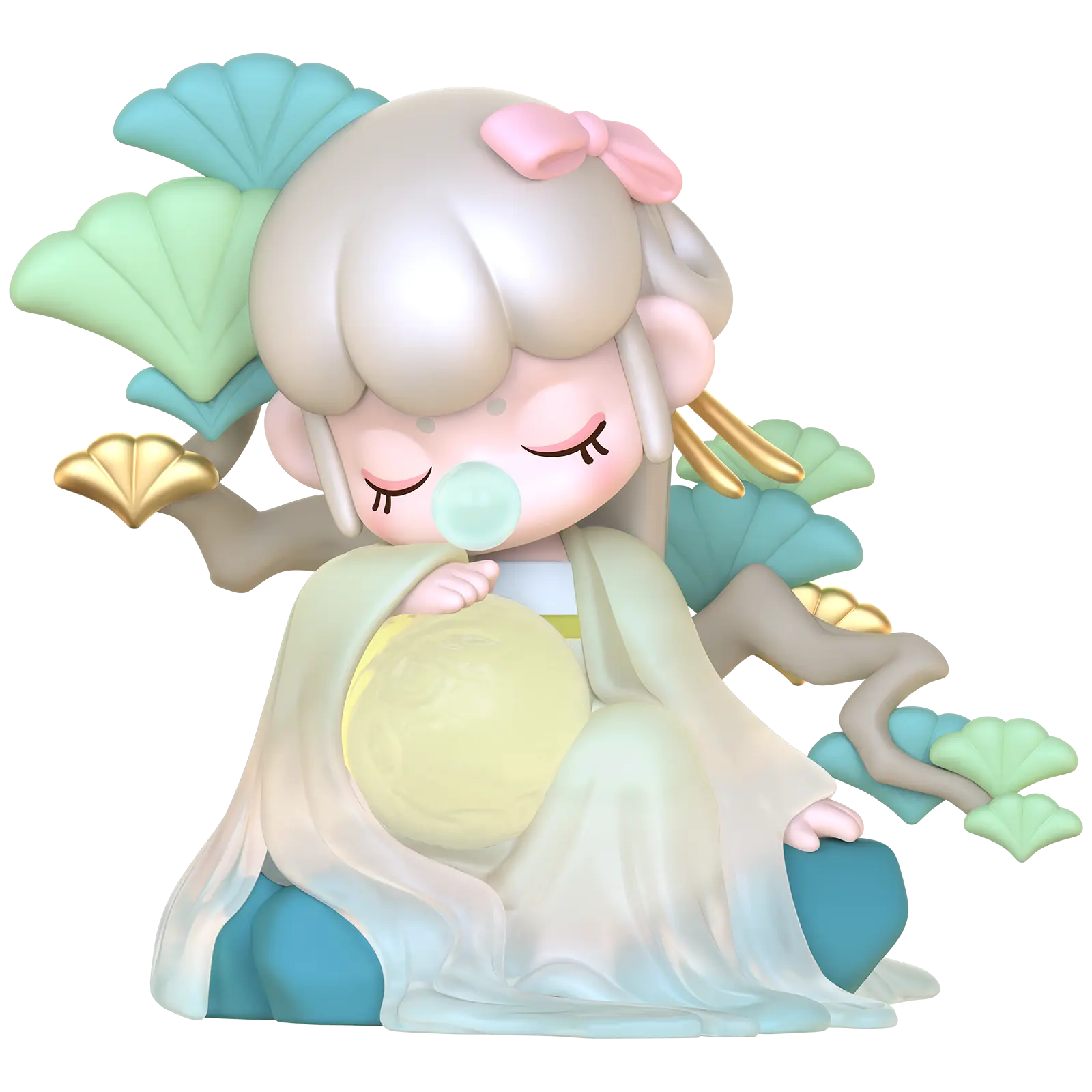 Productafbeelding 13