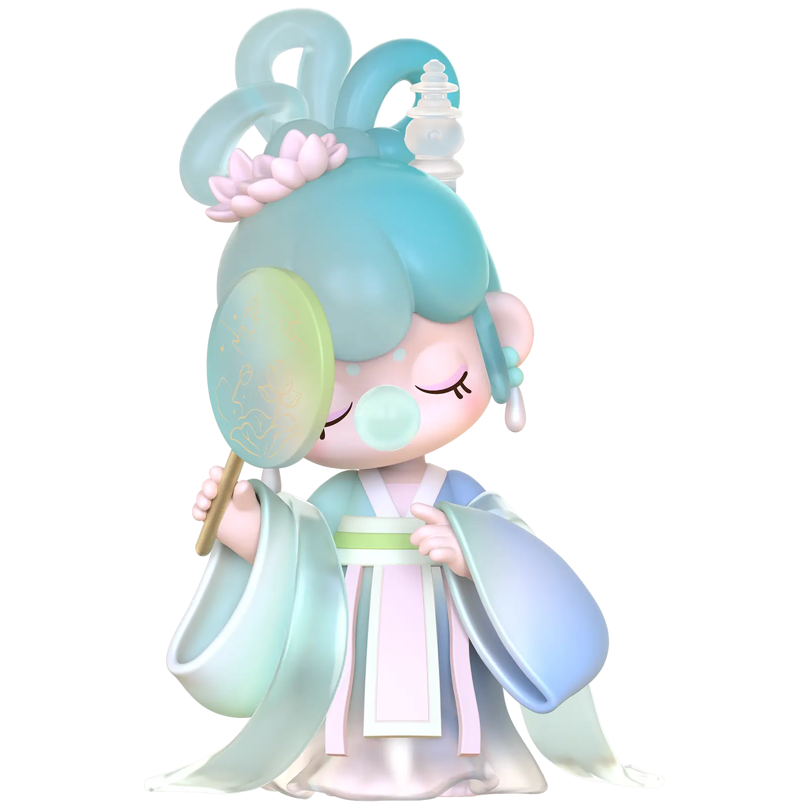 Productafbeelding 14