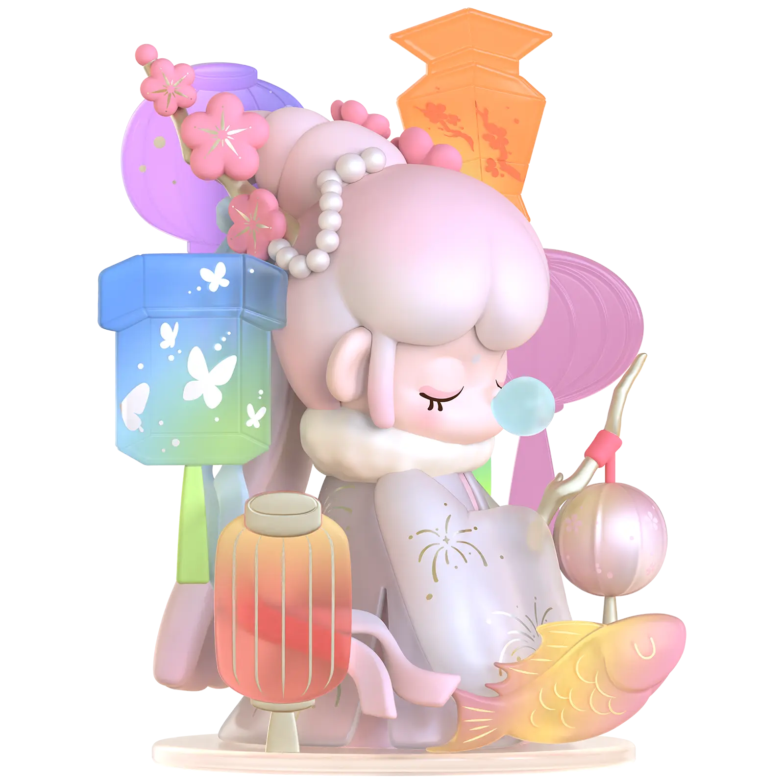 Productafbeelding 15