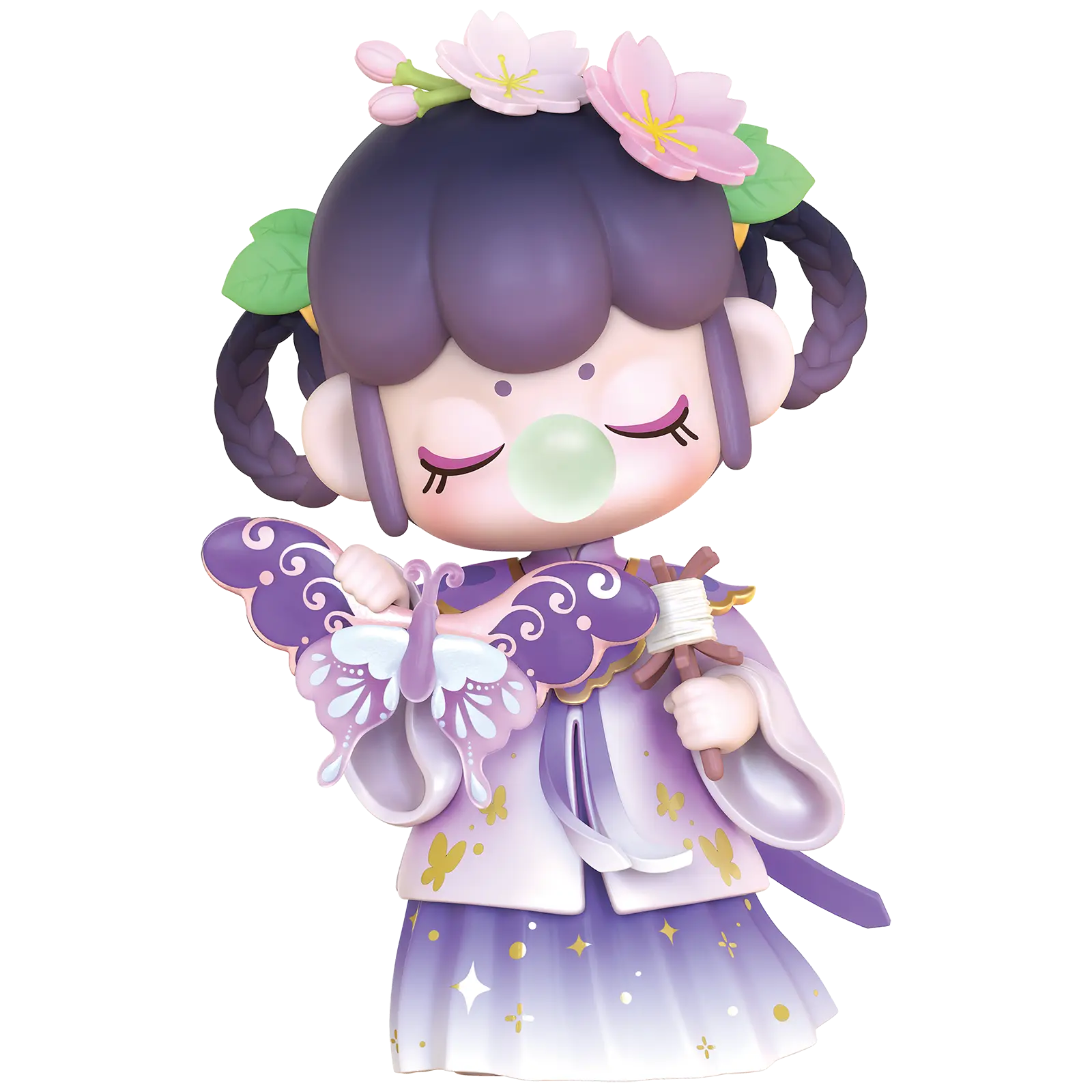 Productafbeelding 10