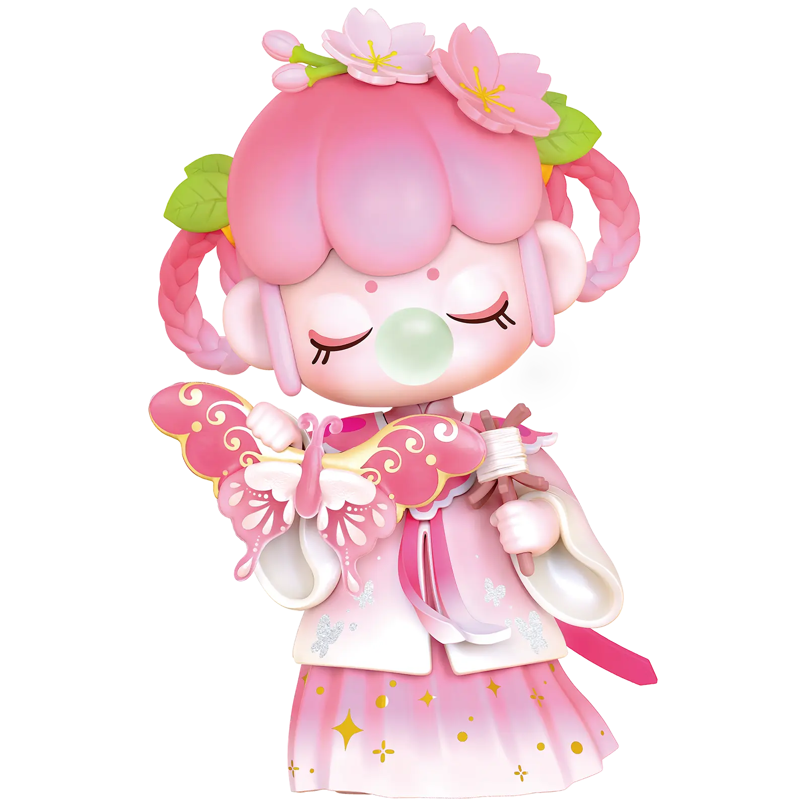 Productafbeelding 11