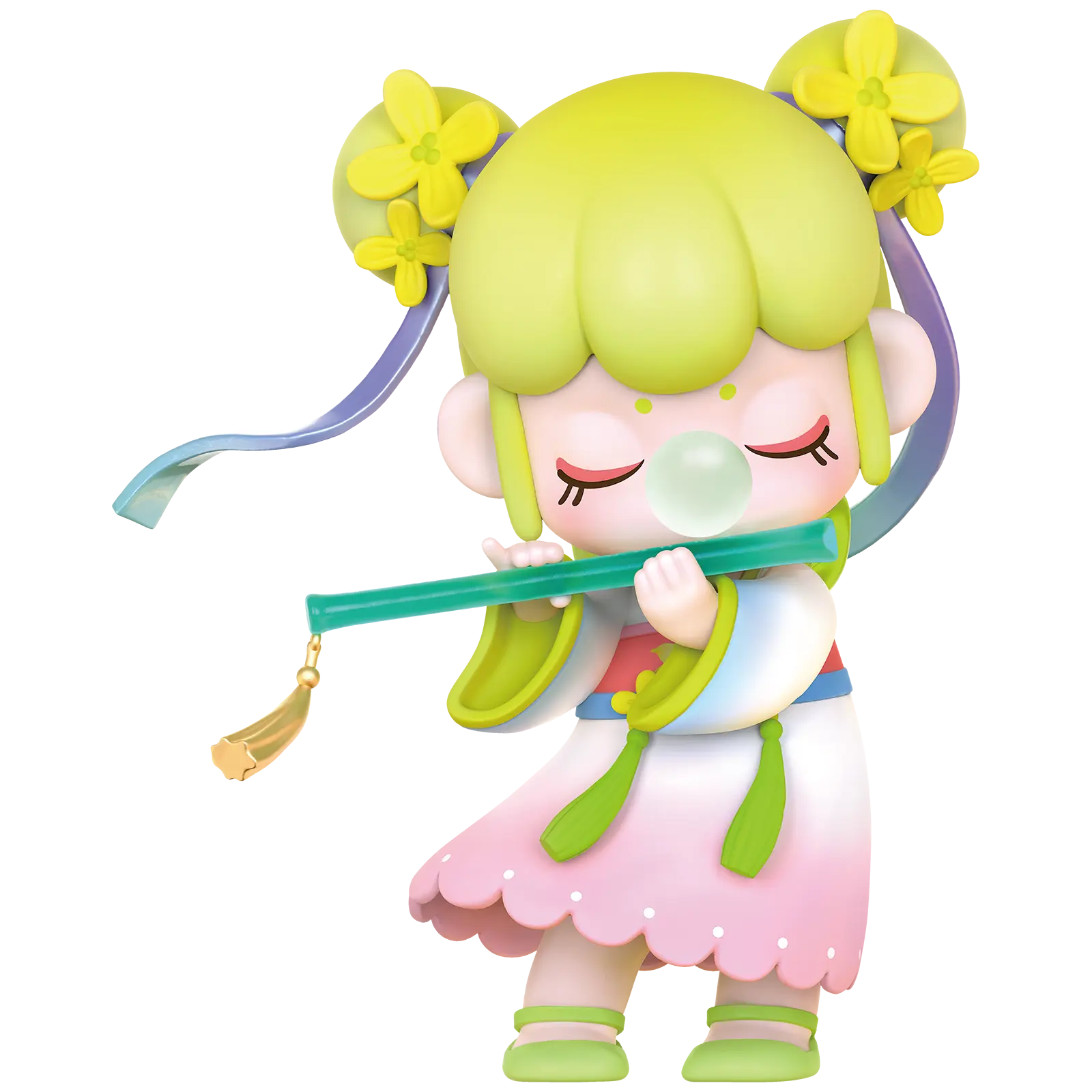 Productafbeelding 12