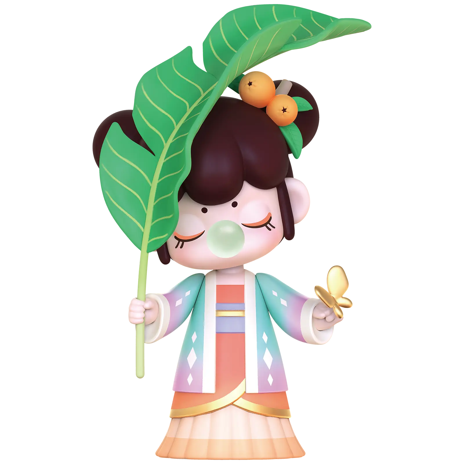 Productafbeelding 13