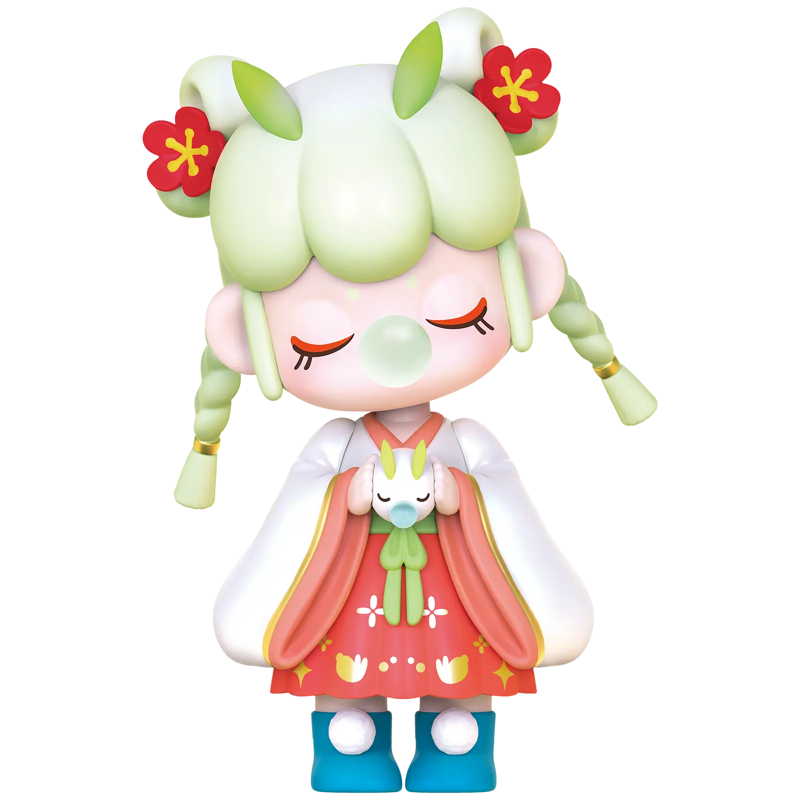 Productafbeelding 14