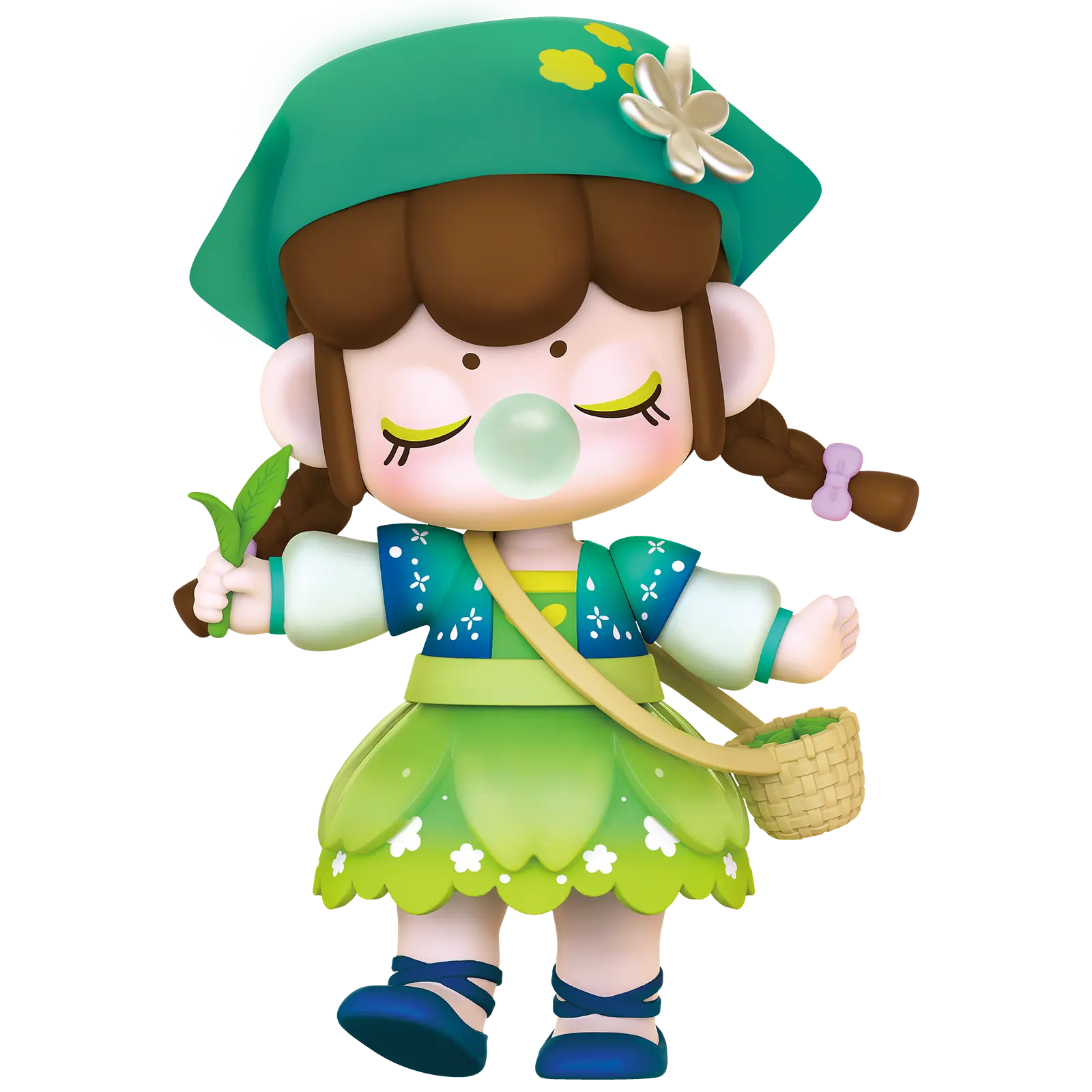 Productafbeelding 15