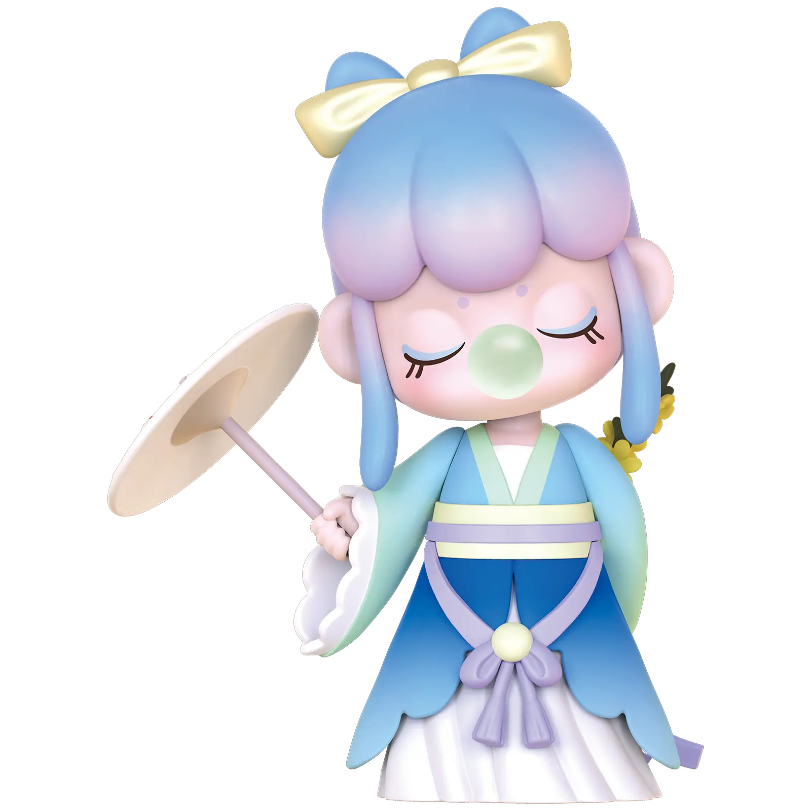 Productafbeelding 16