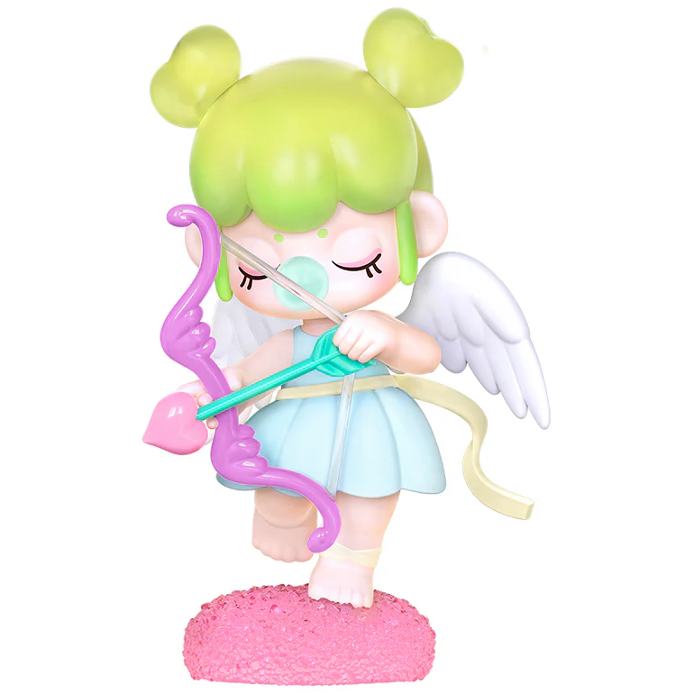 Productafbeelding 11