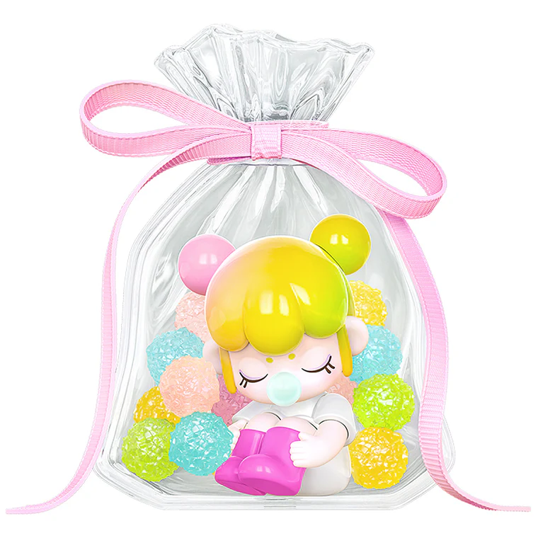 Productafbeelding 12