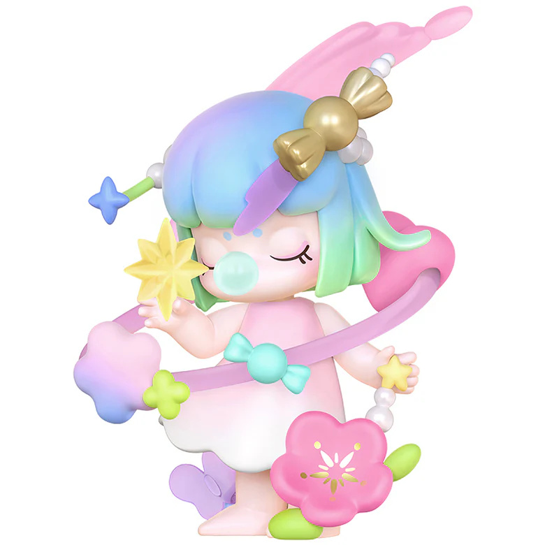 Productafbeelding 13