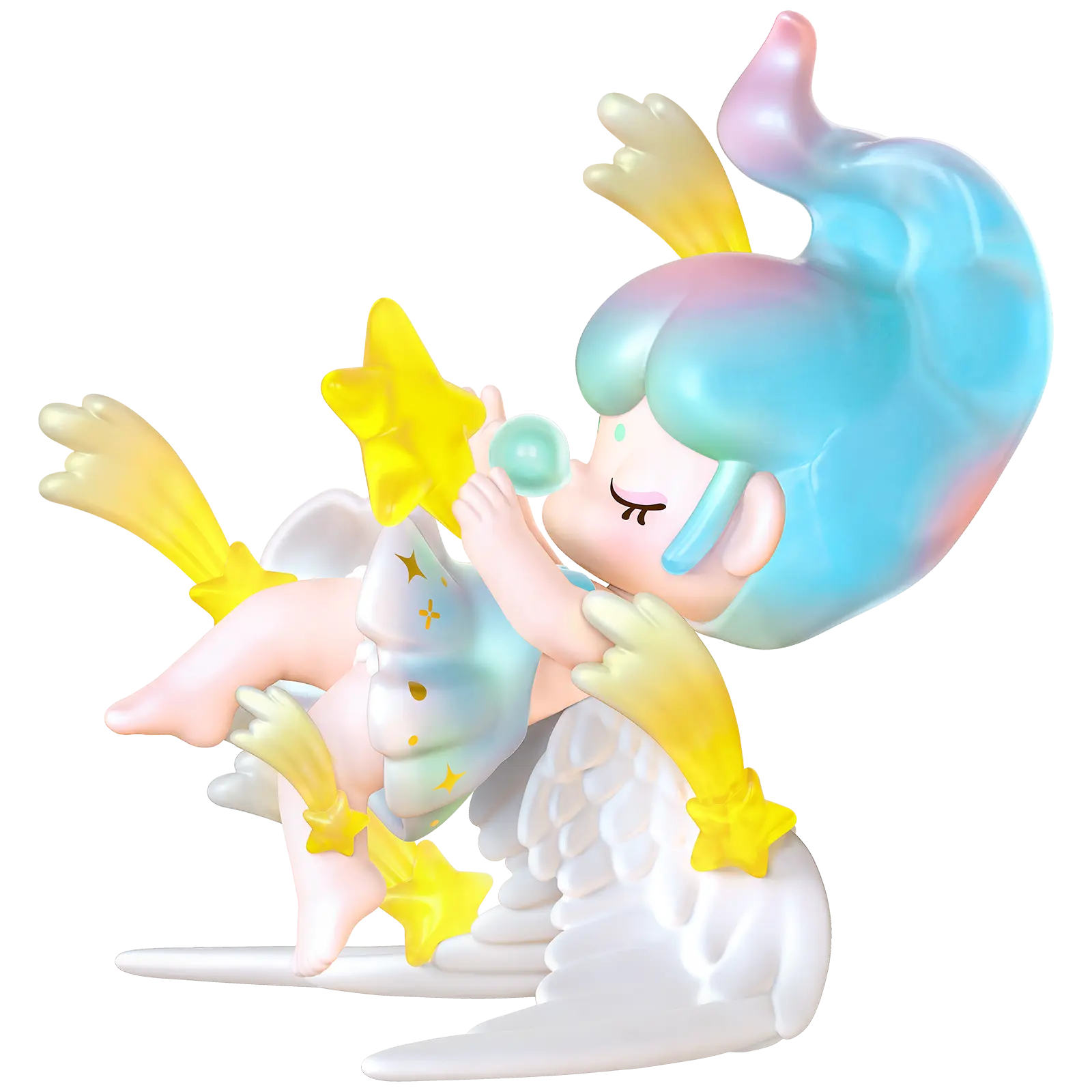 Productafbeelding 10