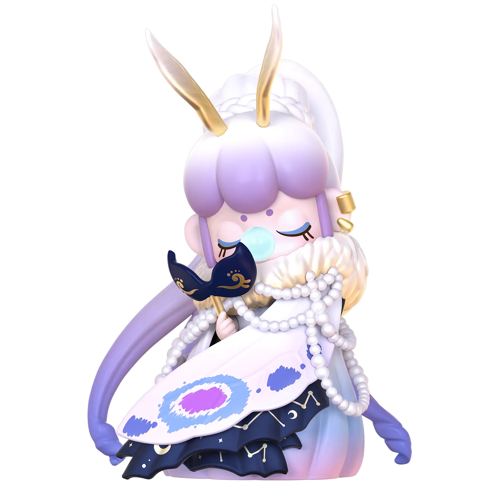 Productafbeelding 11