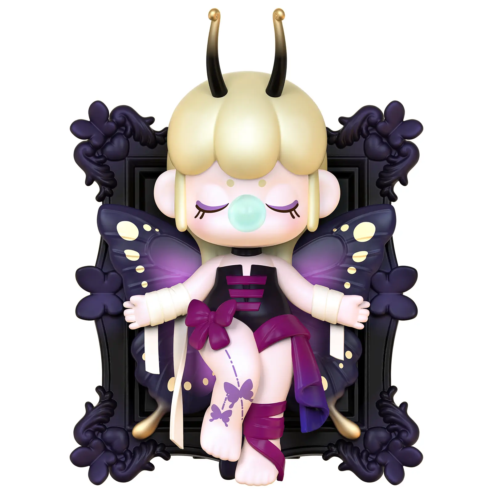 Productafbeelding 12