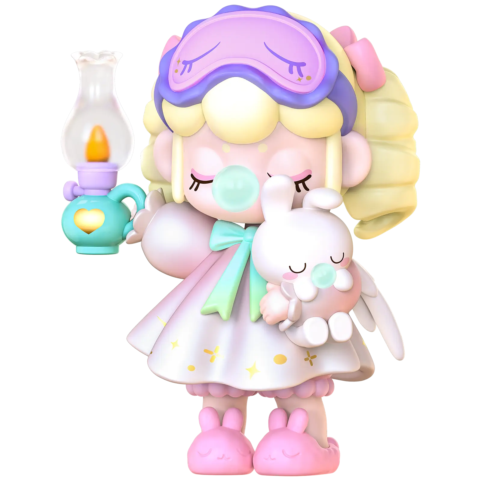 Productafbeelding 13