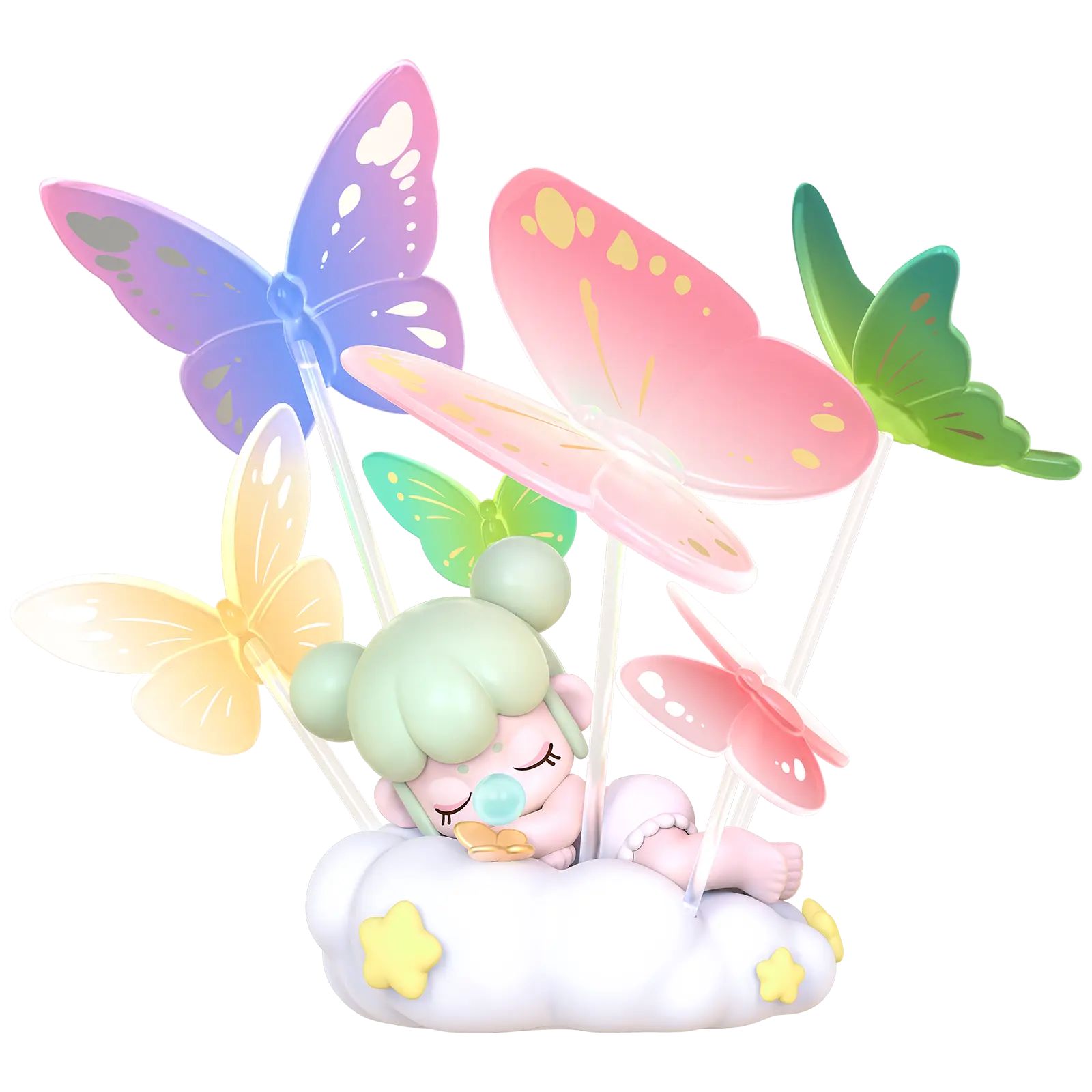 Productafbeelding 14