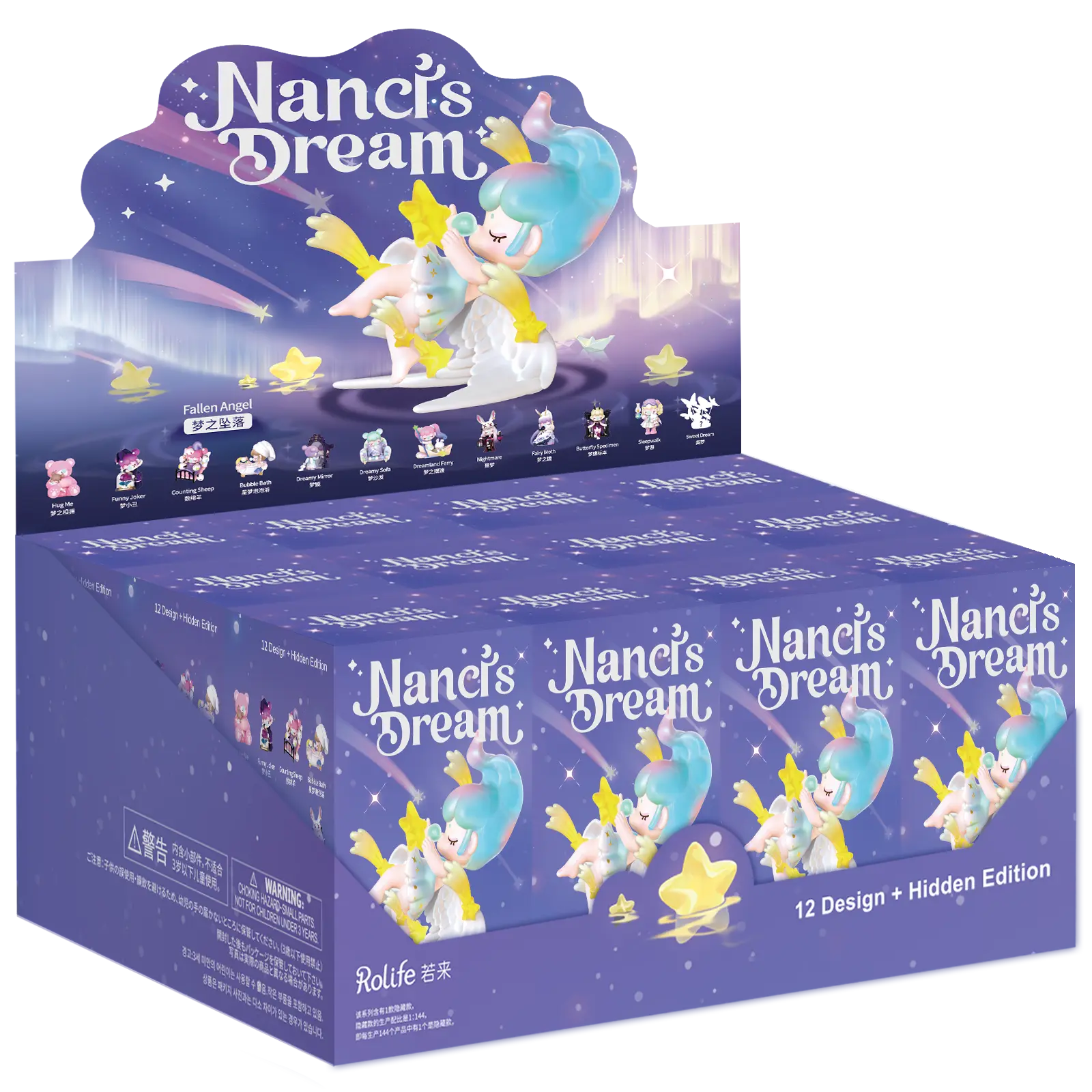 Productafbeelding 15