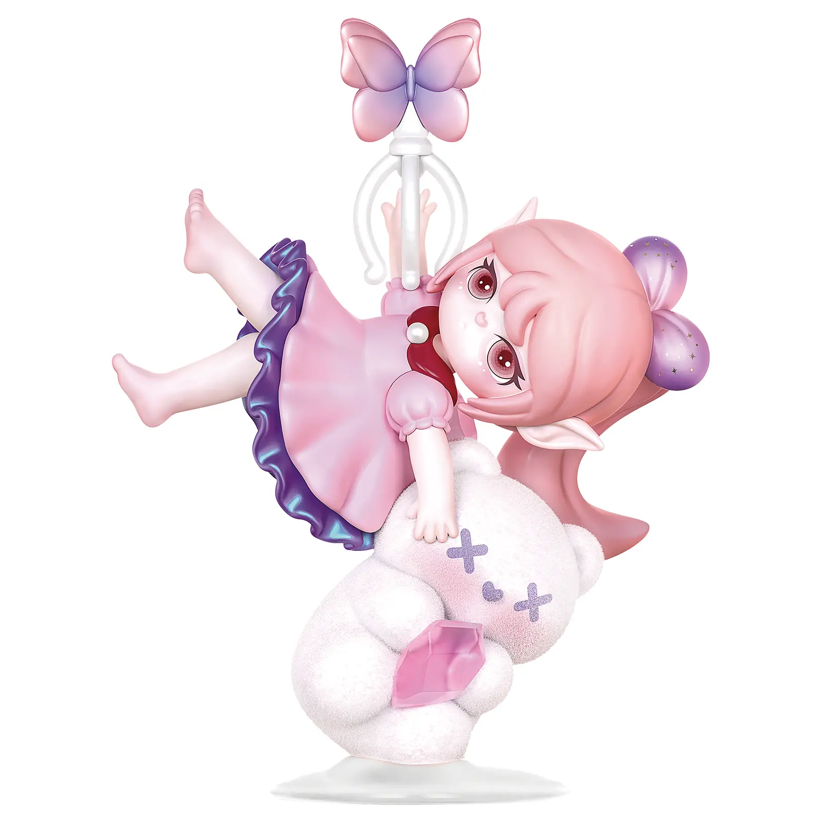 Productafbeelding 10