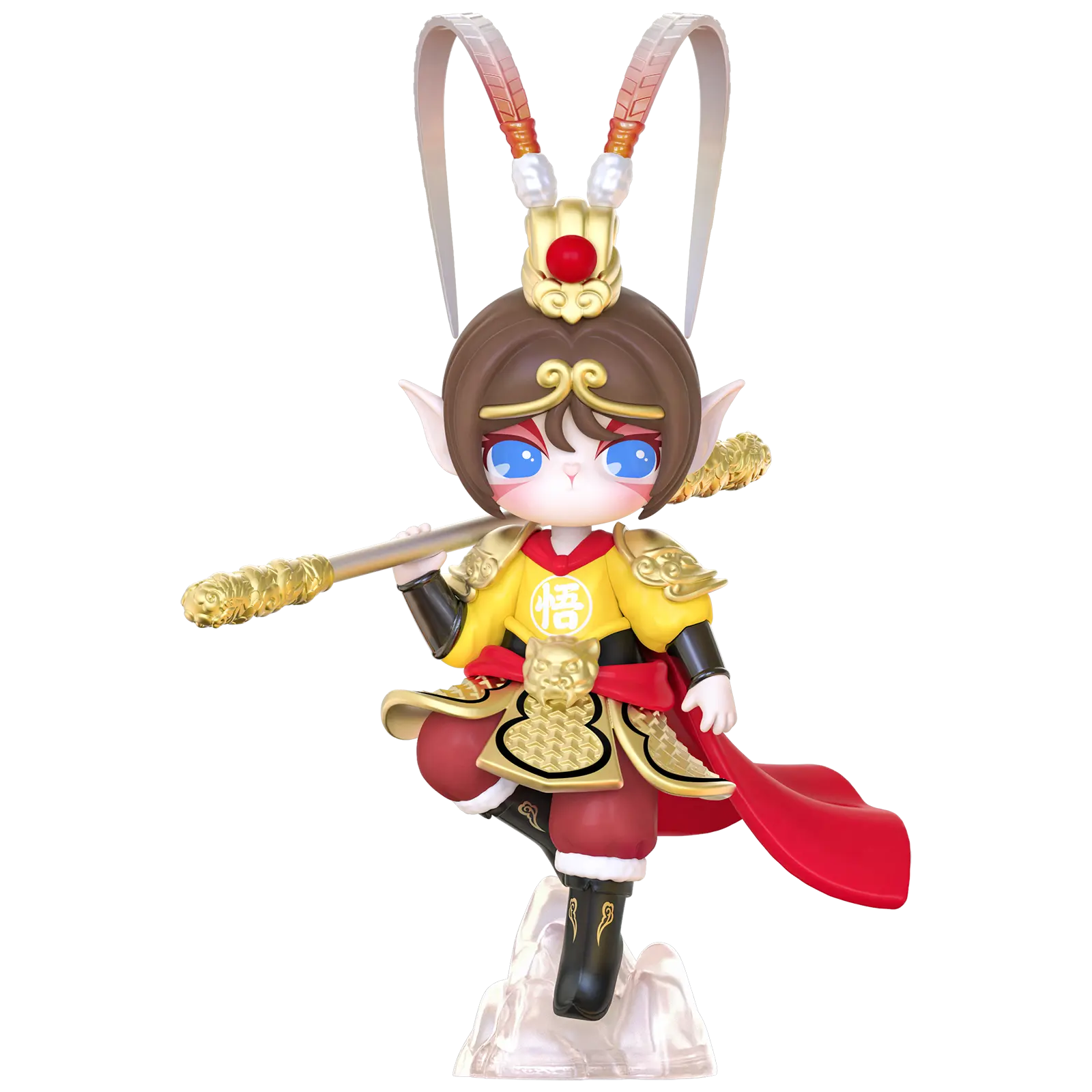 Productafbeelding 10