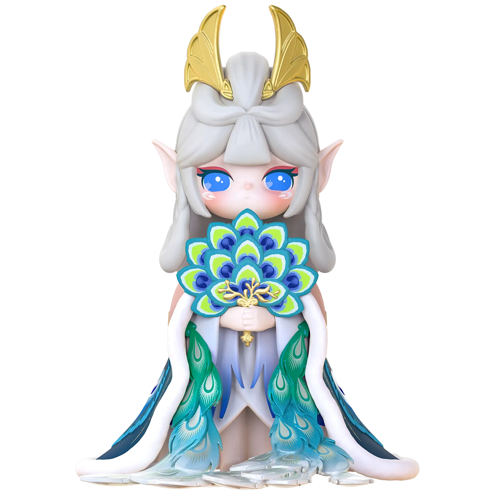 Productafbeelding 11