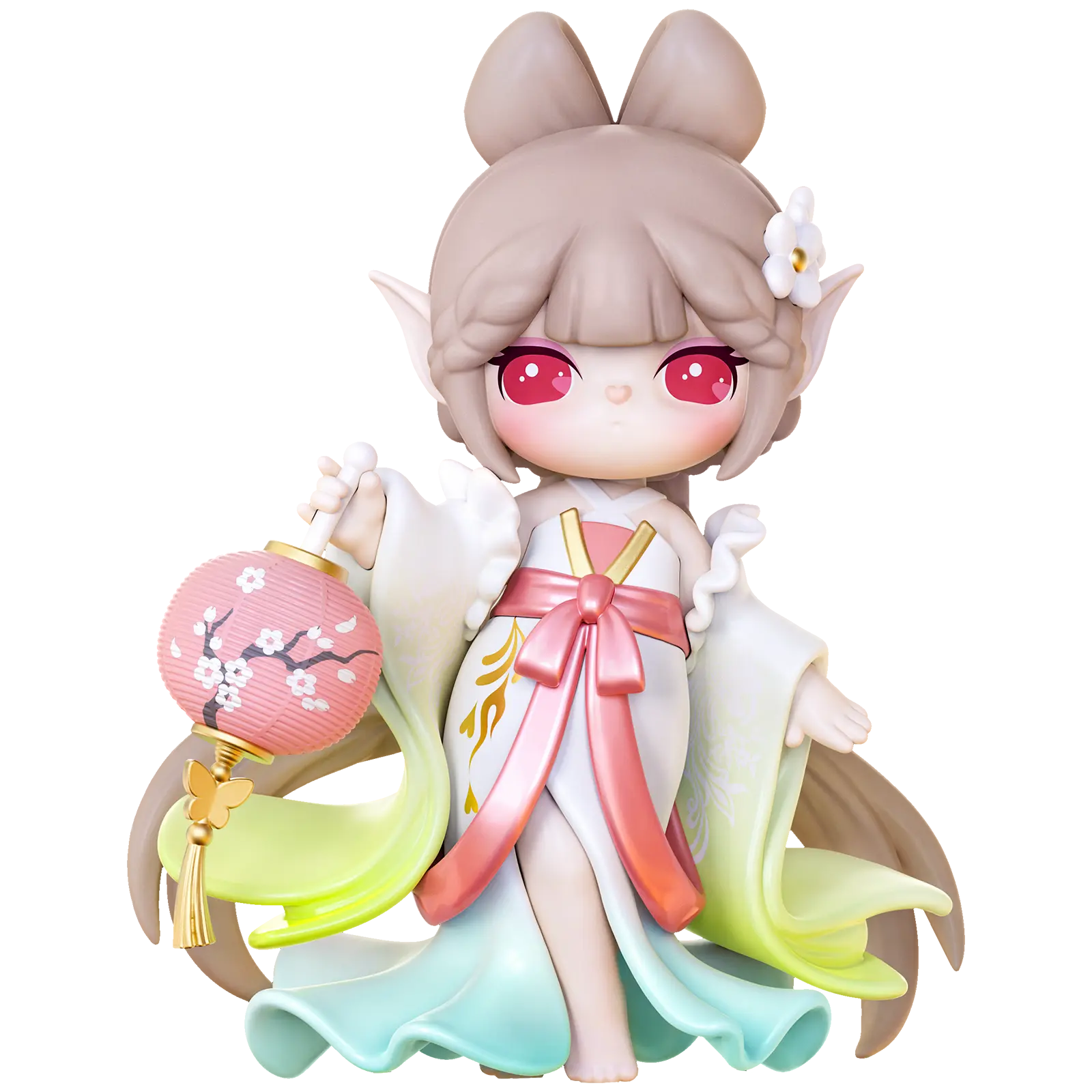 Productafbeelding 10