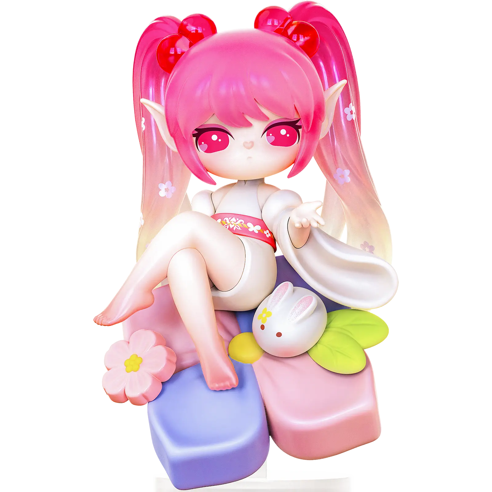 Productafbeelding 11