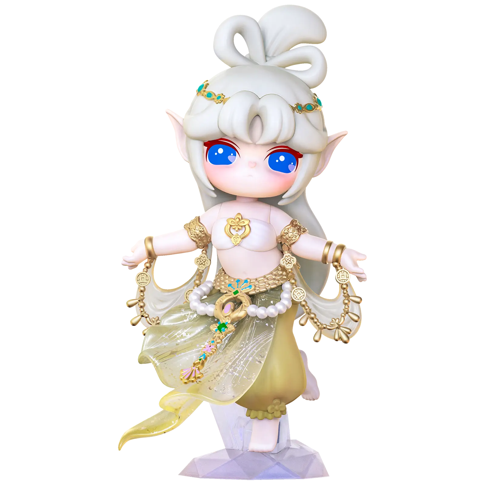 Productafbeelding 12