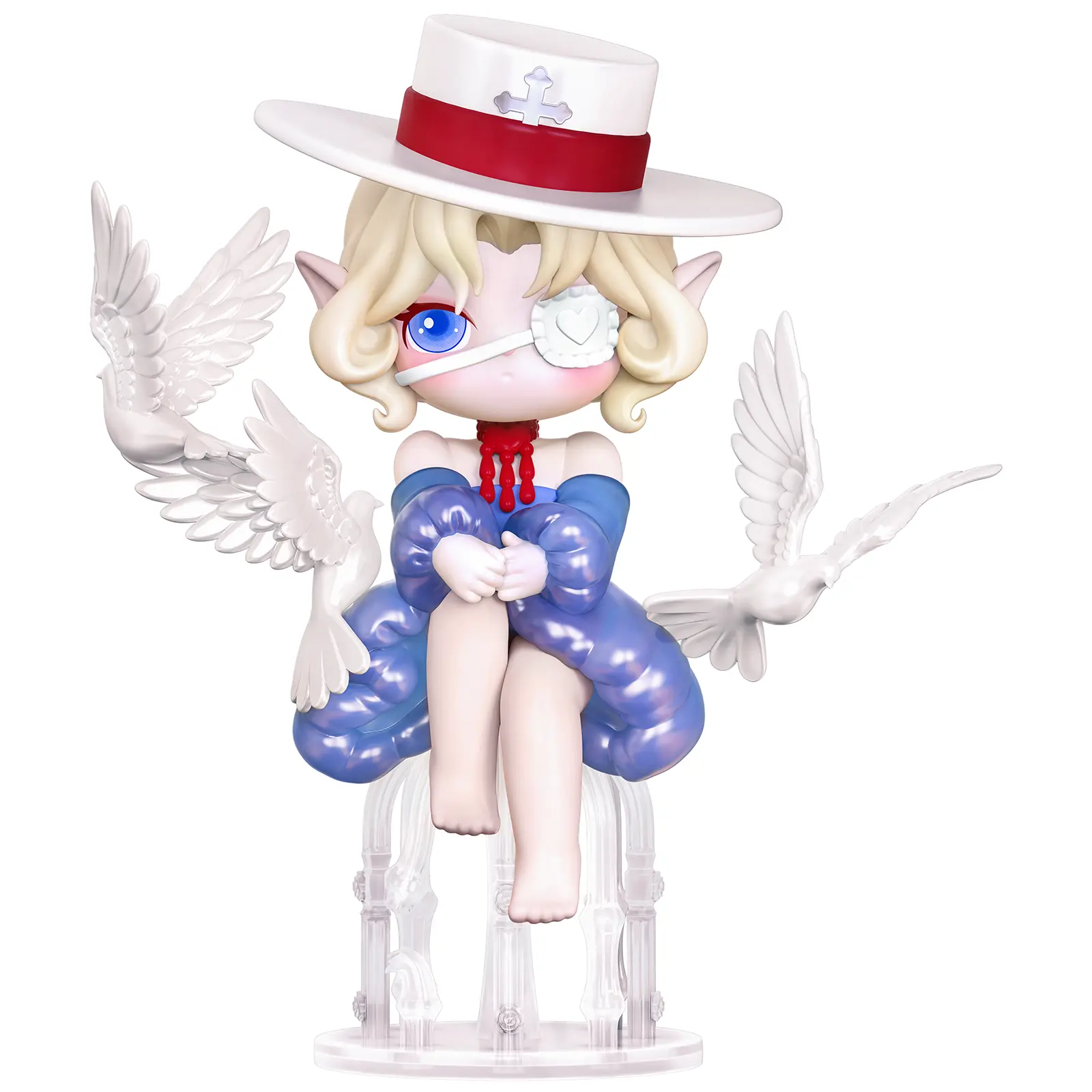 Productafbeelding 11