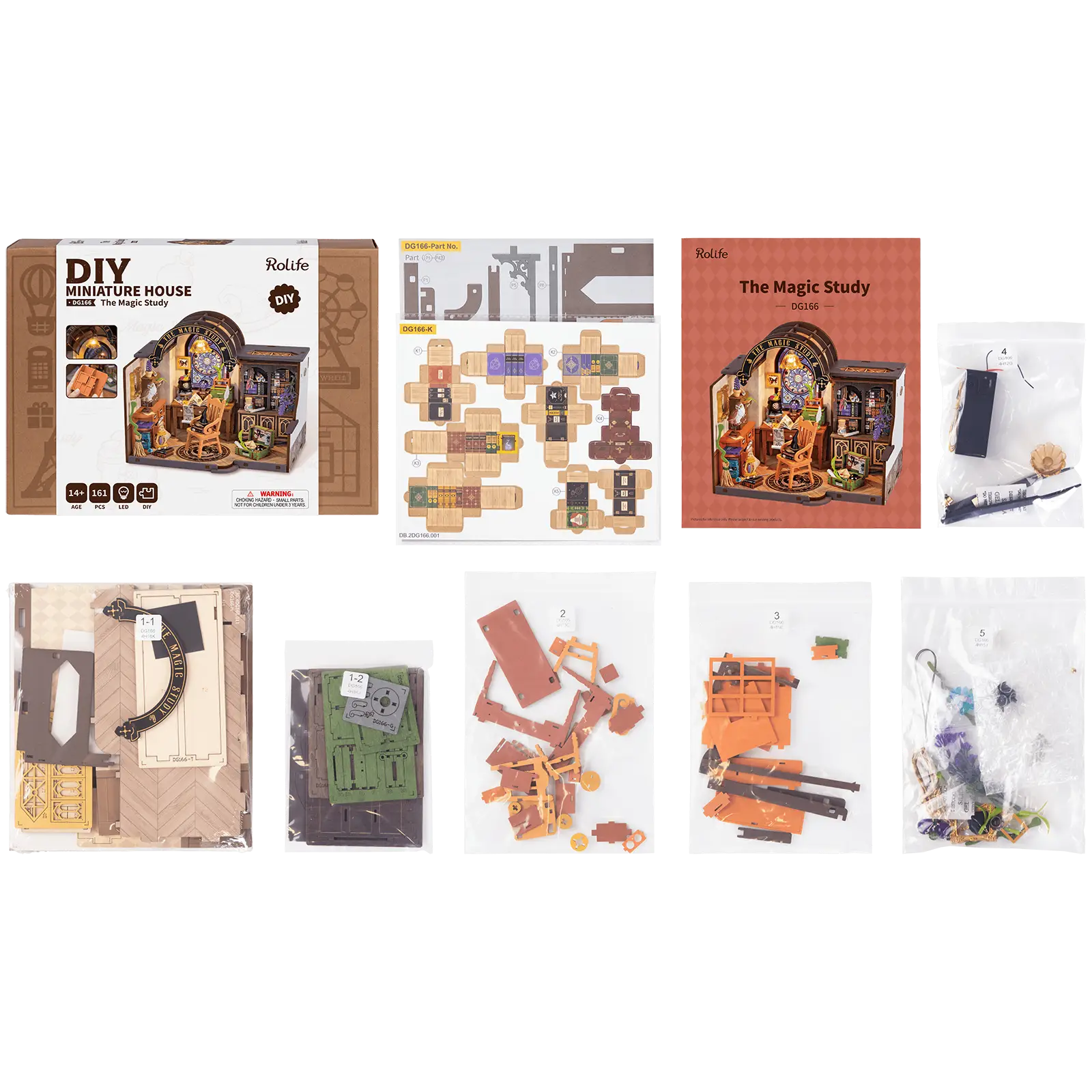 Productafbeelding 10